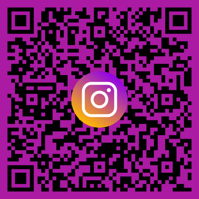 Scan to follow Lotus Towing on Instagram