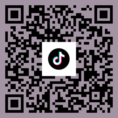 Scan to follow Lotus Towing on TikTok